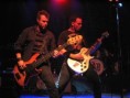 /album/alter-bridge/brian-mark-in-action4-jpg/